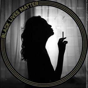 Meet your Posher, Ariel